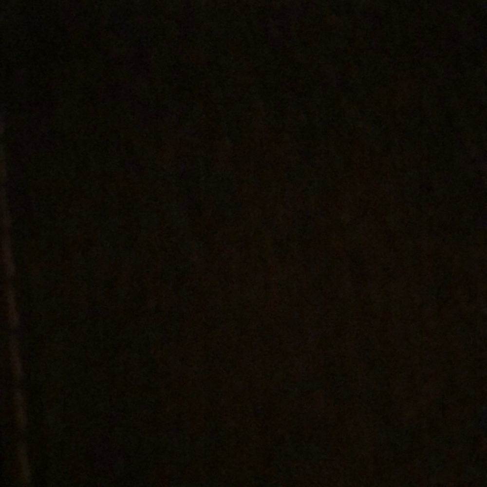 Meet your Posher, Evan